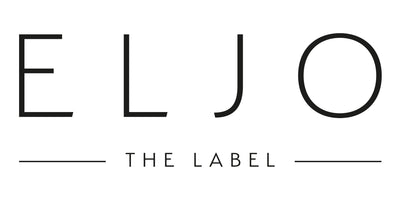 ELJO THE LABEL